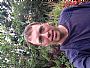 Jay456654 profile photo