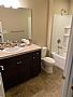Allens63 room listing photo