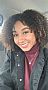 Kiahmarie21 profile photo