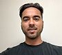 Danieltjones profile photo