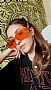 Cat_Ang profile photo