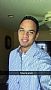 Karani93 profile photo