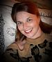 Rascalmarie80 profile photo