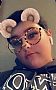 Ograce profile photo