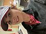Emmaenuci profile photo