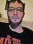 Steve72 profile photo