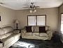 Oburden room listing photo