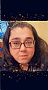 Athuman78 profile photo