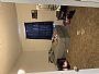 Lyannamber room listing photo