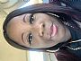 Chenevea profile photo