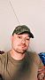 Josh13 profile photo