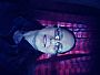 Renesg profile photo