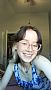 Meliak3 profile photo