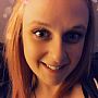 Nachterling profile photo
