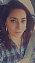 Dareen profile photo