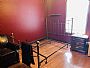Holl room listing photo