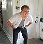 Martyv profile photo