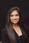Spatel018 profile photo