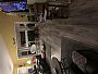 Greggs room listing photo