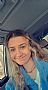 Alexbauer2000 profile photo