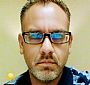 Danielcii profile photo