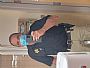 Rhandegan profile photo