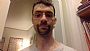 Gofish85 profile photo