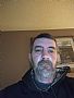 Justinwolf profile photo
