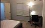 Steady101 room listing photo