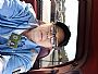60Rhon profile photo