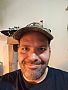 Kenkoke profile photo