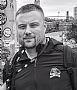 Coachlee58 profile photo