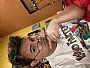 Grantbuol profile photo