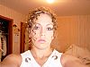 Loluv profile photo