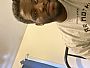 Calebws95 profile photo