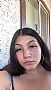 Angelicamaeg profile photo