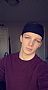 Cameronmayo00 profile photo