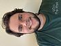 Austint98 profile photo