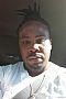 Qrobinson profile photo