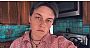 Abbywagner profile photo