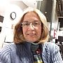 Aronoff1220 profile photo