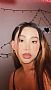 Jju0002 profile photo
