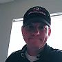 Ugafan41 profile photo