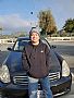 Adammleonard profile photo