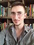 Andrew_Elias_S profile photo