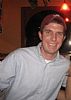 Hocutt profile photo