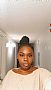 Anyek23 profile photo