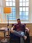 Manny0 profile photo