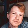 B_Sams20 profile photo