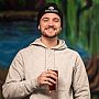 Jay007 profile photo
